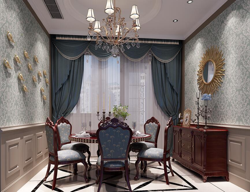 無(wú)錫紫蘋(píng)果裝飾