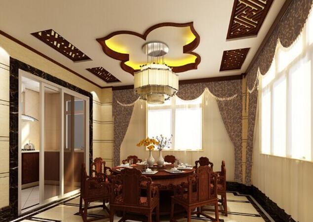 無(wú)錫紫蘋果裝飾