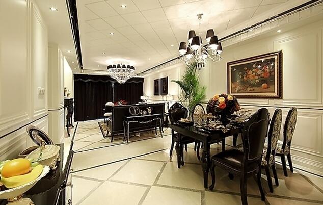 無錫紫蘋果裝飾