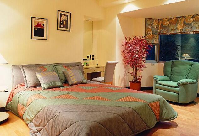 無錫紫蘋果裝飾