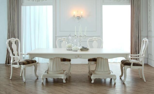 無(wú)錫紫蘋(píng)果裝飾