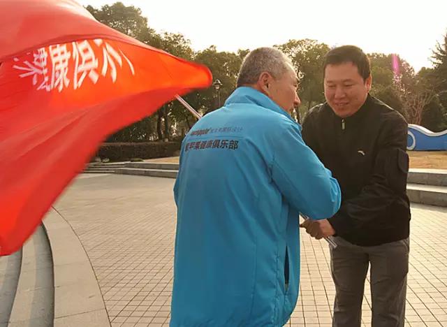 無錫紫蘋果裝飾