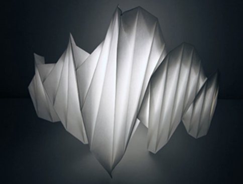 無錫紫蘋果裝飾