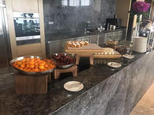 無錫紫蘋果裝飾