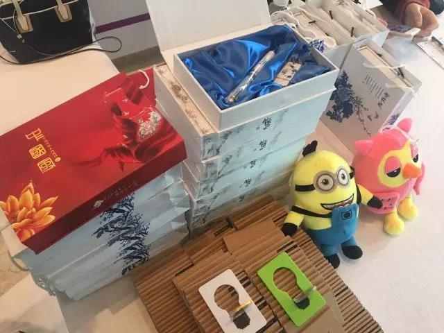 無錫紫蘋果裝飾