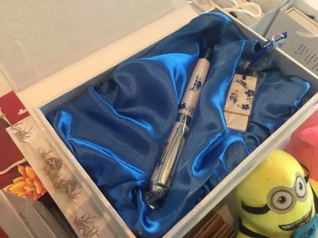 無錫紫蘋果裝飾