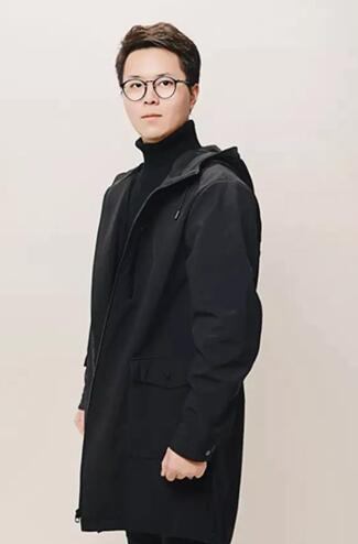 無錫紫蘋果裝飾