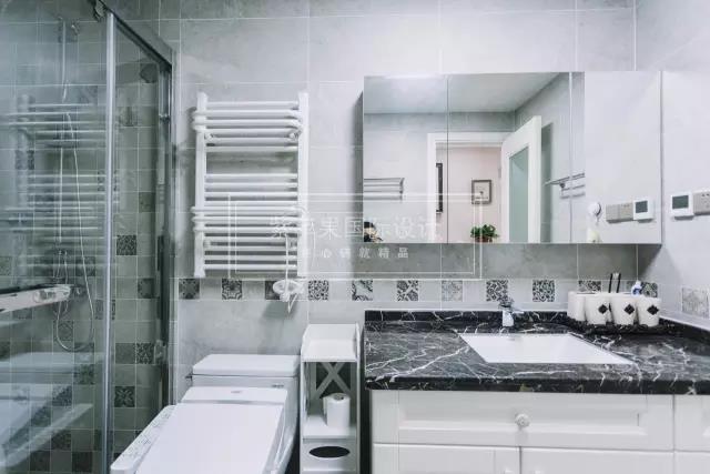 無錫紫蘋果裝飾