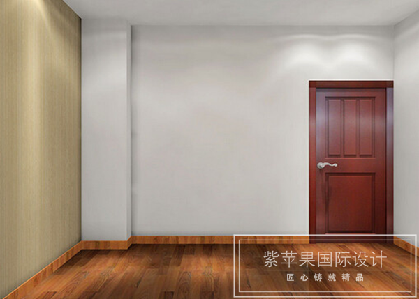 無(wú)錫紫蘋(píng)果裝飾