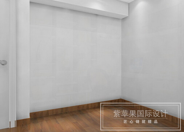 無(wú)錫紫蘋(píng)果裝飾