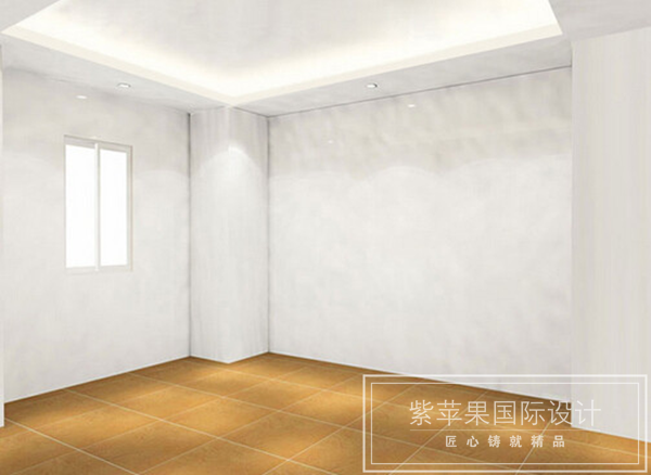 無(wú)錫紫蘋(píng)果裝飾