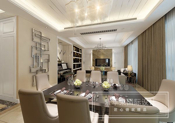 無(wú)錫紫蘋(píng)果裝飾