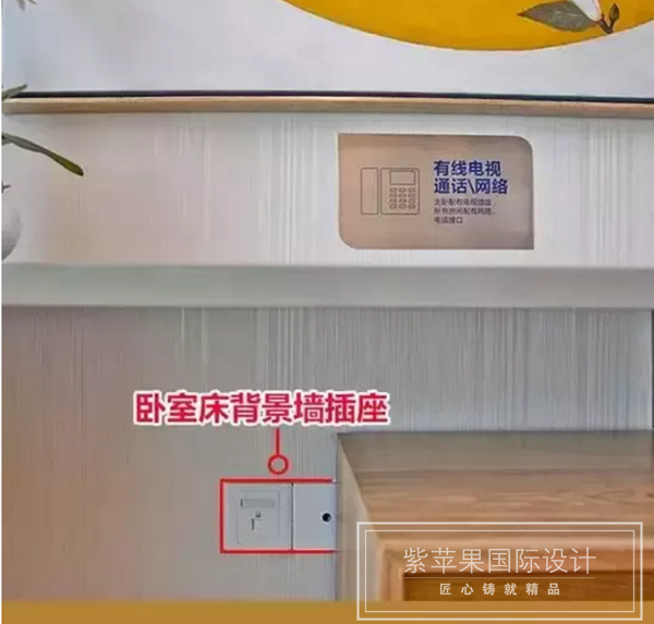 無(wú)錫紫蘋(píng)果裝飾