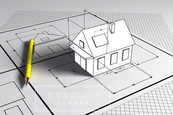 無錫紫蘋果裝飾