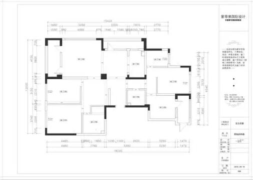 無錫紫蘋果裝飾