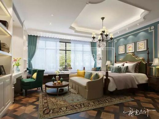 無錫紫蘋果裝飾