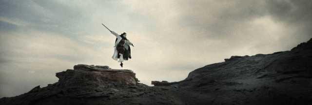 無(wú)錫紫蘋(píng)果裝飾