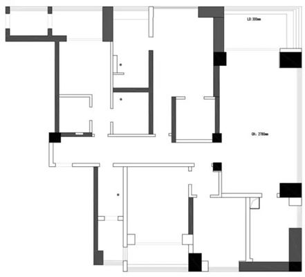 無(wú)錫紫蘋(píng)果裝飾