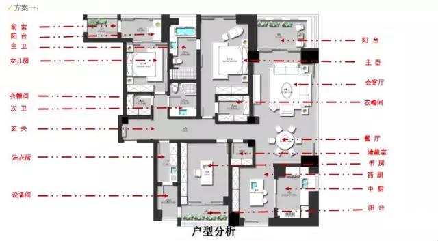 無(wú)錫紫蘋(píng)果裝飾