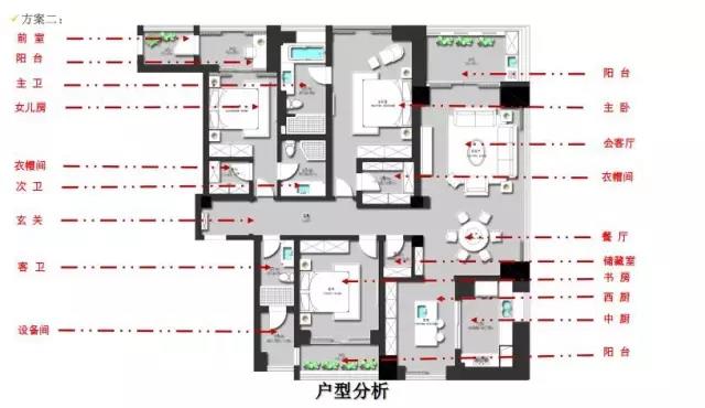 無(wú)錫紫蘋(píng)果裝飾
