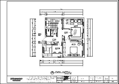 無錫紫蘋果裝飾