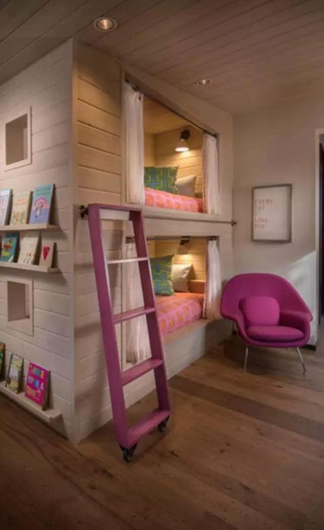 無(wú)錫紫蘋(píng)果裝飾