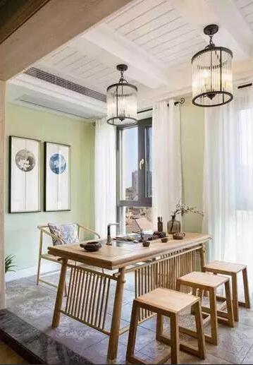 無錫紫蘋果裝飾