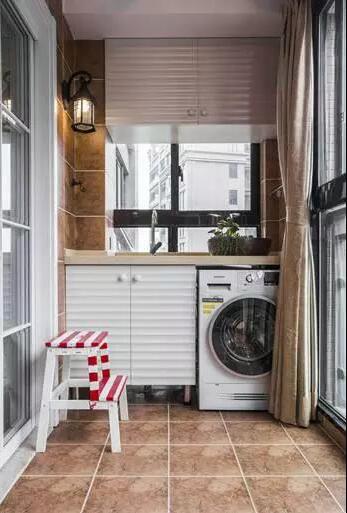 無(wú)錫紫蘋果裝飾