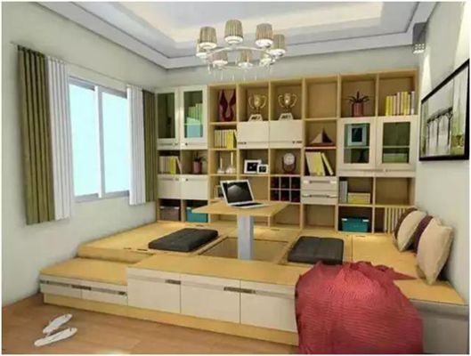 無錫紫蘋果裝飾