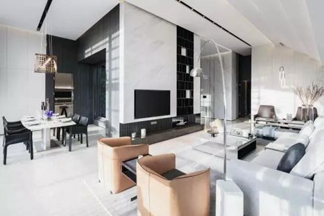 無錫紫蘋果裝飾