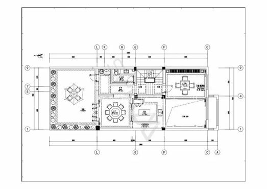 無錫紫蘋果裝飾