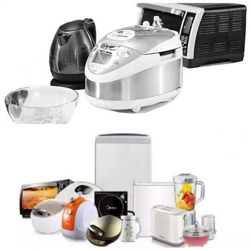 無錫紫蘋果裝飾