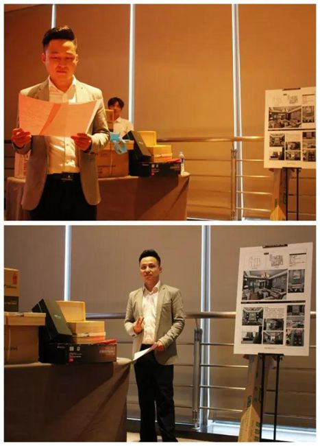 無錫紫蘋果裝飾