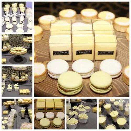 無錫紫蘋果裝飾