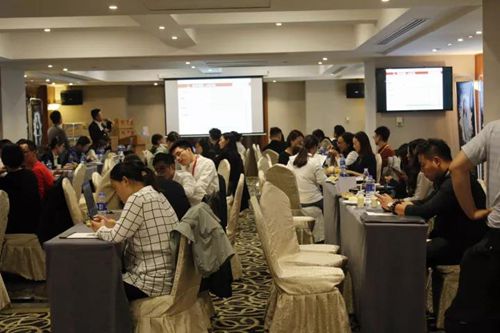 無錫紫蘋果裝飾