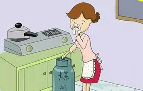 無錫紫蘋果裝飾