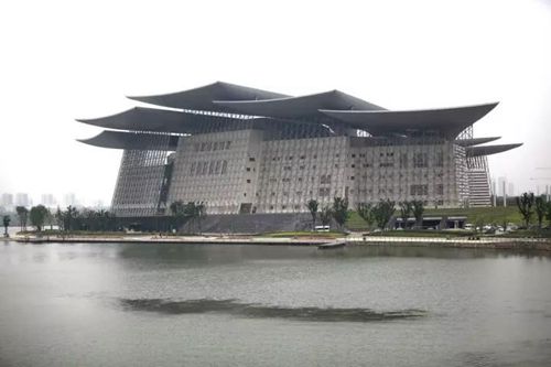 無(wú)錫紫蘋果裝飾