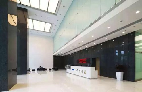 無(wú)錫紫蘋果裝飾