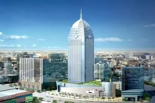 無(wú)錫紫蘋果裝飾