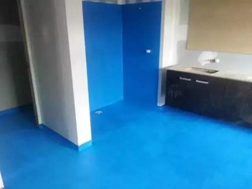 無錫紫蘋果裝飾