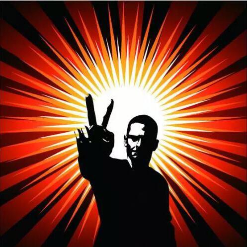 無錫紫蘋果裝飾