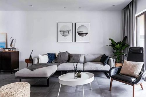 無(wú)錫紫蘋果裝飾