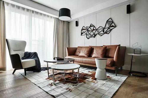 無(wú)錫紫蘋果裝飾