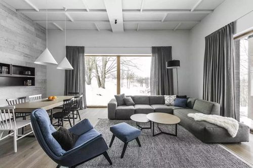 無(wú)錫紫蘋果裝飾