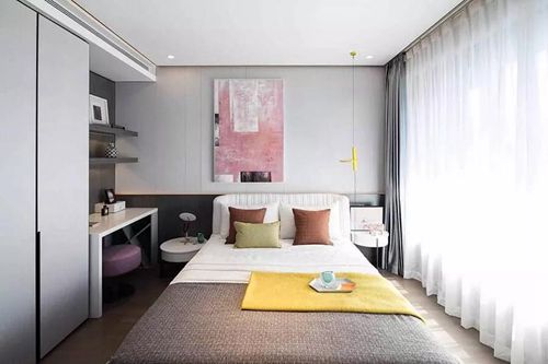 無(wú)錫紫蘋果裝飾