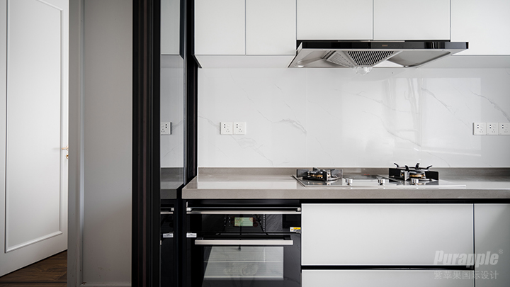 現(xiàn)代清新的簡(jiǎn)約風(fēng)格設(shè)計(jì)