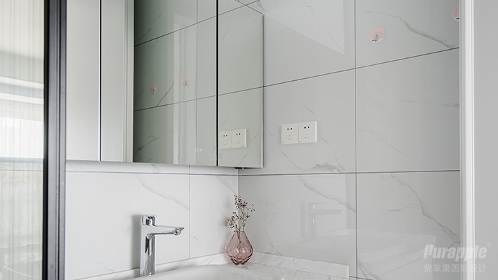 現(xiàn)代清新的簡(jiǎn)約風(fēng)格設(shè)計(jì)