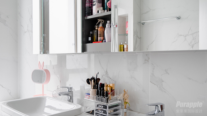 現(xiàn)代清新的簡(jiǎn)約風(fēng)格設(shè)計(jì)