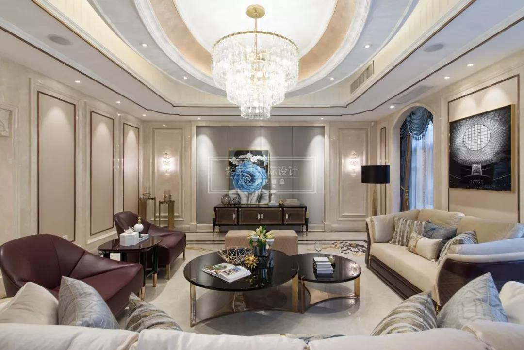 李忠凱優(yōu)秀作品展示