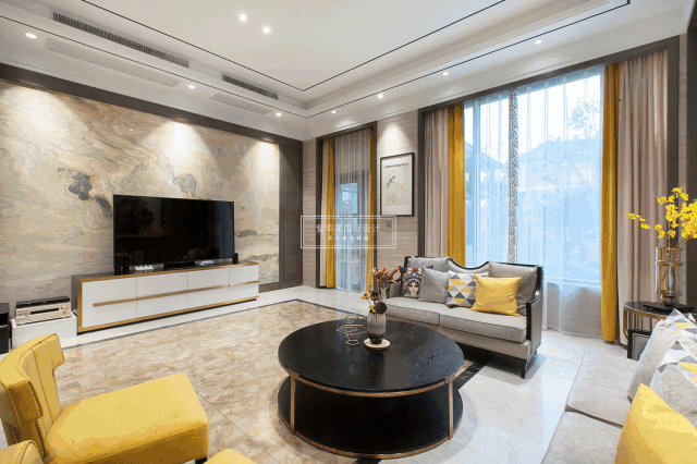 李忠凱優(yōu)秀作品展示